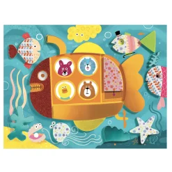 Mozaïek Muizen><noscript><img width=