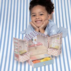 Muziek Sieradendoos Modewinkel><noscript><img width=