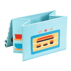 Opbergdoos Keuken><noscript><img width=