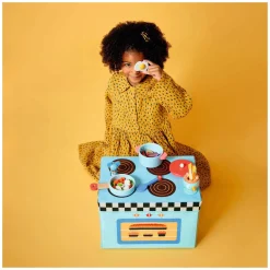 Opbergdoos Keuken><noscript><img width=