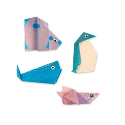 Origami Pooldieren><noscript><img width=