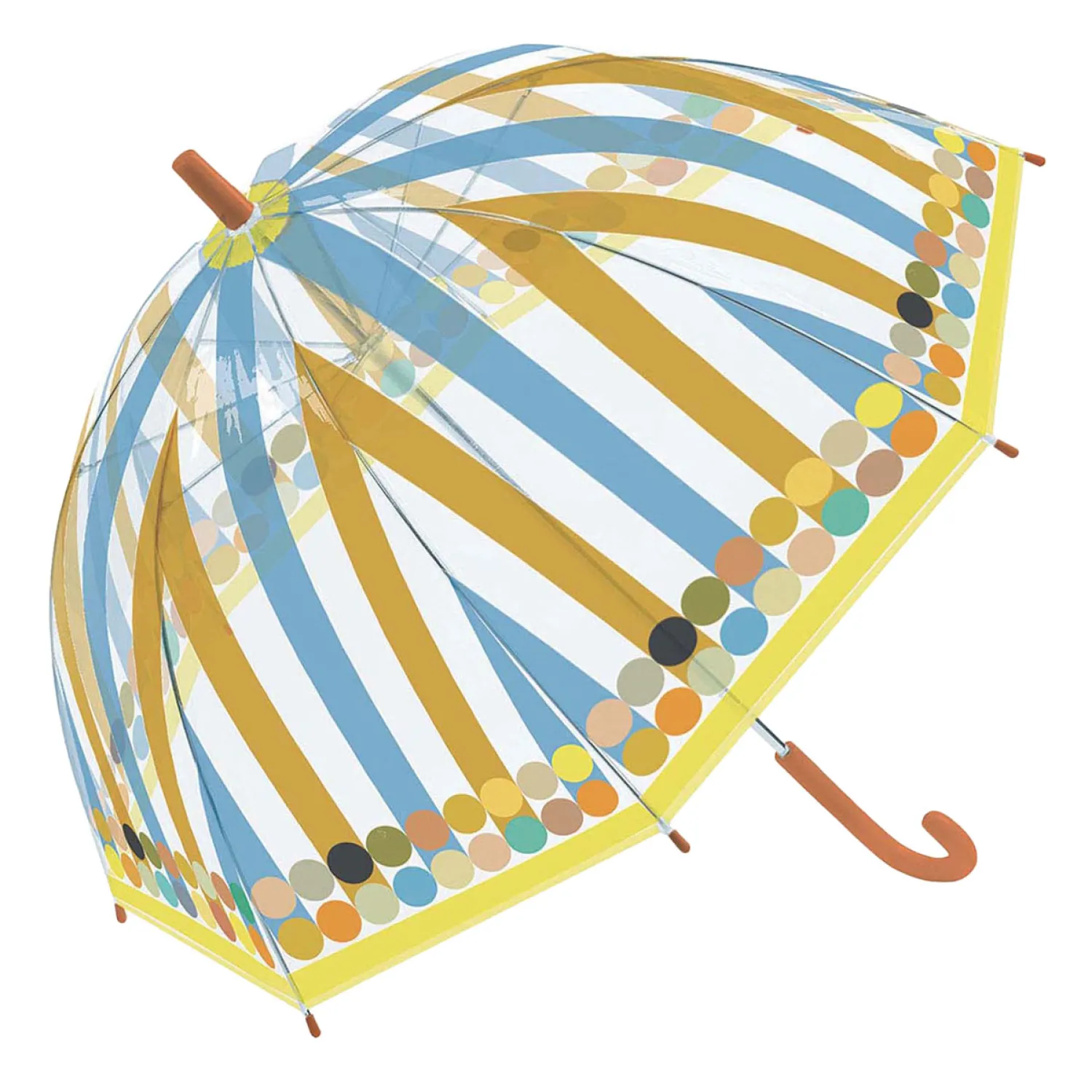 Paraplu Grafisch>Djeco Best