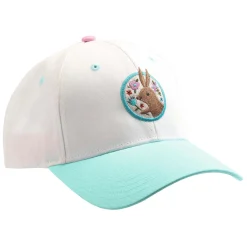 Djeco Pet Konijn Online