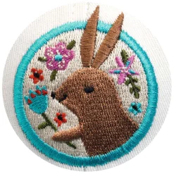 Djeco Pet Konijn Online