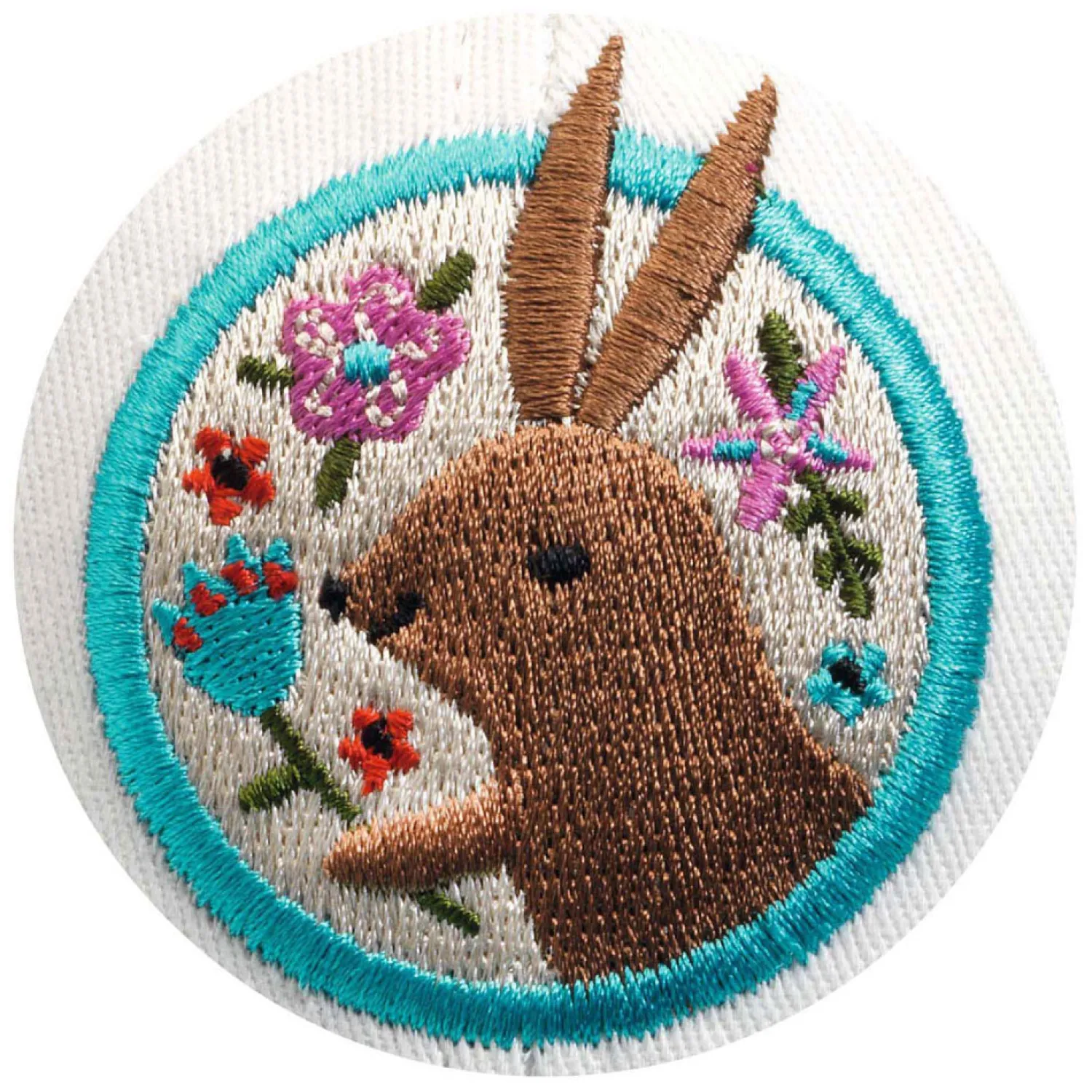 Djeco Pet Konijn Online