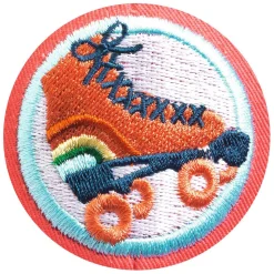 Pet Rolschaatsen><noscript><img width=