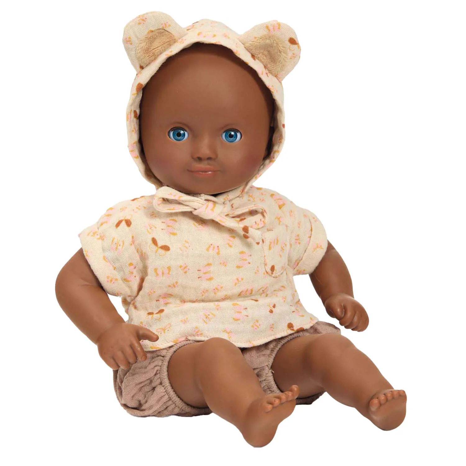 Djeco Pop Issoria - 32cm