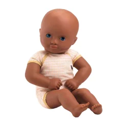 Djeco Pop Issoria - 32cm