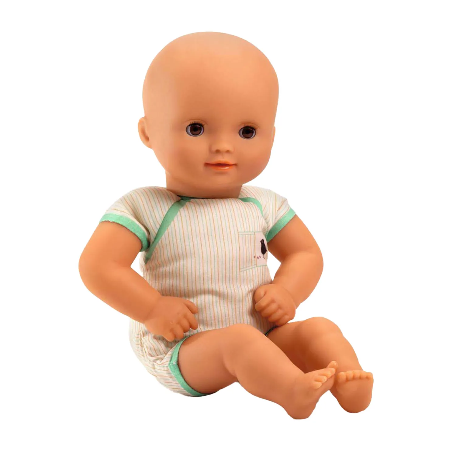 Djeco Pop Jacinthe - 32cm Discount