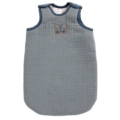 Djeco Poppen Slaapzak Vlinder Clearance