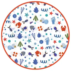 Regencape Oceaan><noscript><img width=