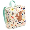 Djeco Rugzak Eekhoorn