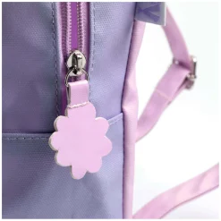 Djeco Rugzak Lila Sale