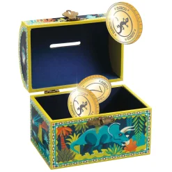 Spaarpot Dinosaurus><noscript><img width=