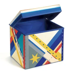 Speelgoedkist Ruimte><noscript><img width=