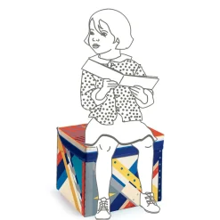 Speelgoedkist Ruimte><noscript><img width=