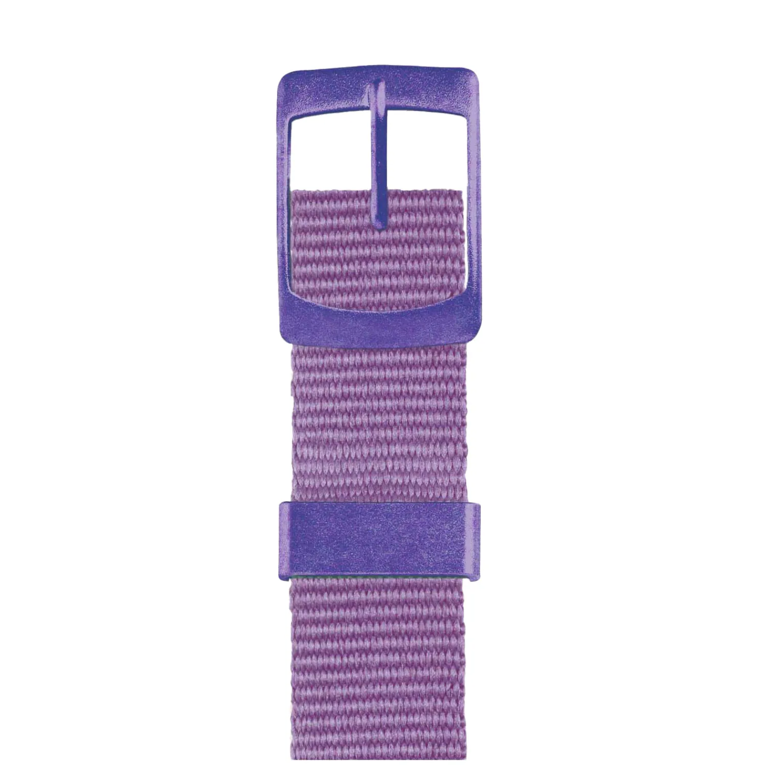 Sporthorloge Paarse Flits>Djeco Discount