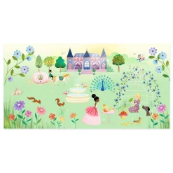 Verhalenboek met Stickers - Life in the Castle><noscript><img width=