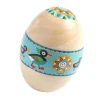 Versierde Maraca - Vanaf 18 Maanden-Djeco Online