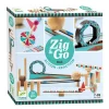 Djeco Zig & Go, 28dlg. Clearance