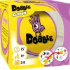 Asmodee Dobble Classic Kaartspel Online
