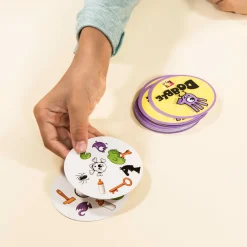 Asmodee Dobble Classic Kaartspel Online