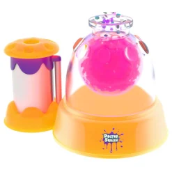 Boti Doctor Squish - Squishy Maker Station Neon Editie Hot