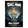 Dog Man Kinderboek>WPG Uitgevers Discount