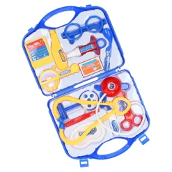 Dokterskoffer Clearance