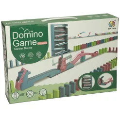 Domino Set, 137dlg. Best
