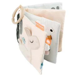 Activiteitenboek Lalee Beige>Done by Deer Outlet