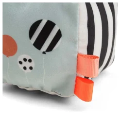 Done by Deer Contrast Kubus Blije Wolken Online