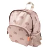 Done by Deer Kinderrugzak Ozzo Roze 5 L Outlet