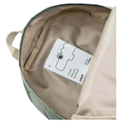 Kinderrugzak Croco Groen 5 L-Done by Deer Online