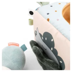 Ontdekkingskubus Deer Friends-Done by Deer New