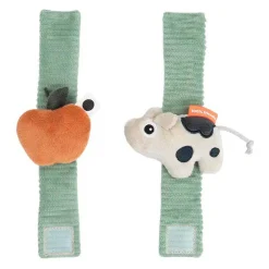 Polsratelset Dotti>Done by Deer Hot