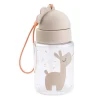 Rietjesbeker 280ml - Beige-Done by Deer Sale