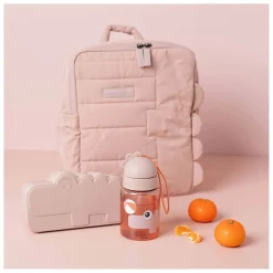 Rietjesbeker Roze, 280ml><noscript><img width=