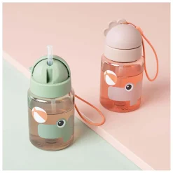 Rietjesbeker Roze, 280ml><noscript><img width=