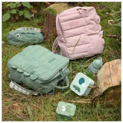 Snackbox Blije Wolken Groen, 3st.><noscript><img width=