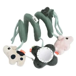 Tiny Farm Activiteiten Spiraal-Done by Deer Discount