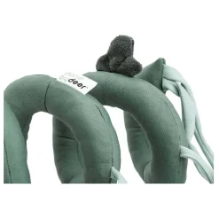 Tiny Farm Activiteiten Spiraal-Done by Deer Discount