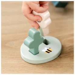 Tiny Farm Houten Speelset Dotti><noscript><img width=