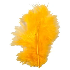 Dons Geel 5-12 cm, 15st.><noscript><img width=