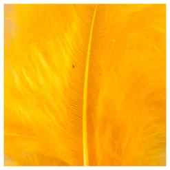 Dons Geel 5-12 cm, 15st.><noscript><img width=