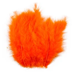 Dons Oranje 5-12 cm, 15st.-Creativ Company New