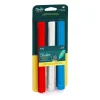 Spectron 3Doodler Navulverpakking Start+ - Rood/Wit/Blauw Sale