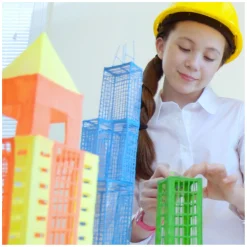 3Doodler Start + Essentiel 3D Pen><noscript><img width=