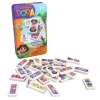 Dora Domino's in Blik - 28dlg.>Spin Master Sale