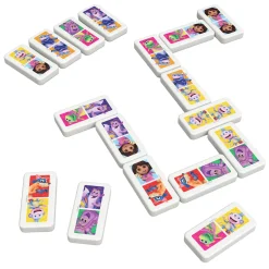 Dora Domino's in Blik - 28dlg.><noscript><img width=